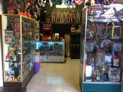 gallery/test